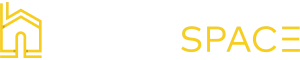 prime space